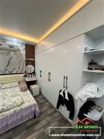 Bán nhà 4 tầng , ô tô đỗ cửa , Trung Hành thông Ngô Gia Tự , Hải An 