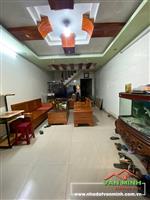 Bán nhà số 26/37 An Đà, Ngô Quyền, Hải Phòng