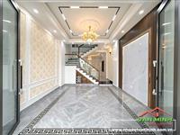 - NHÀ ĐẸP TĐC VINHOMES RIVERSIDE – HOA QUẢ HỒNG BÀNG HẢI PHÒNG.  -  Thông số:  Diện tích 40m2 hướng Đông Bắc -  Kết cấu 4 tần