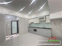 Nhà 3 tầng xây mới hiện đại tại Cựu Viên, Kiến An - 54,8m2 - Ngõ rộng 4m