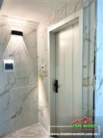 Bán nhà 3,5 tầng mặt ngõ phố Đông Khê, An Đà