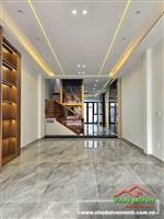 - Nhà mặt đường phường Lê Chân Hải Phòng. - Ngay Hoang Huy Comerce, Y Học Biển. AEON MALL đường Võ Nguyên Giáp. - DT: 89m2 xâ