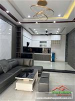 Bán nhà ngõ 132 Lũng Bắc, Hải An, Hải Phòng