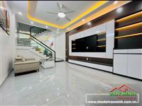 BÁN NHÀ PHỐ VĨNH TIẾN - THIÊN LÔI - VĨNH NIỆM