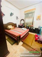 Bán nhà số 19 ngõ 407, đường 208, phường An Đồng, Thành phố Hải Phòng