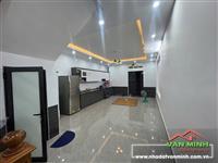 Bán nhà sát TĐC điểm 4, Đằng Hải, Hải An, Hải Phòng