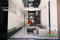 Bán nhà tái định cư Tam Kỳ, Vĩnh Niệm, Lê Chân, Hải Phòng