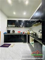 - Mặt ngõ sân cổng Trần Nguyễn Hãn gần đường Nguyễn Đức Cảnh Hải Phòng. - Gần bệnh viện tiệp, phố đi bộ hồ tam bạc. - DT: 40m