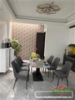 Bán nhà 3 tầng sân cổng tại Thiên Lôi AEON , Lê Chân 