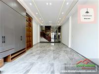 Bán nhà mặt đường khu Lê Chân gần Hoàng Huy Mall - AEON MALL, Hải Phòng