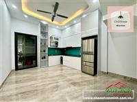 Bán nhà mặt đường Đình Đông, Lê Chân, Hải Phòng