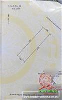 - Đất Phân lô ngay sau tòa nhà Pandora - Aeon maill đường Võ Nguyên Giáp Lê Chân Hải Phòng.  - Vị trí đẹp đường và vỉa rộng r