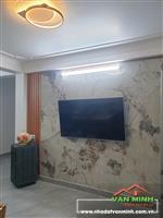 Bán nhà tại phố Lê Lợi (cách mặt đường 20m), Ngô Quyền, Hải Phòng