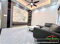 Bán nhà Thiên Lôi, An Biên, Hải Phòng