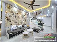 - NHÀ XÂY MỚI CHỢ HÀNG LÊ CHÂN HẢI PHÒNG  - Diện tích: 41m2 x 4 tầng - Hướng: Đông Bắc - Pháp lý: Bìa đỏ chính chủ + Giấy phé