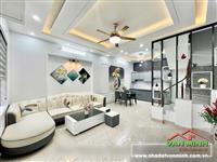 Bán Nhà Quán Nam - Hào Khê , Lê Chân , Hải Phòng 