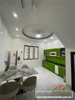 Bán nhà mặt Đường Phương Lưu, Ngô Quyền, Hải Phòng