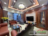 Bán nhà Quán Nam, Lê Chân, Hải Phòng