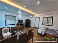 Bán nhà mặt Đường Hàng Kênh, Lê Chân, Hải Phòng