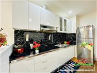 Cho thuê căn hộ số 21.12, Toà nhà SHP 12 Lạch Tray, Ngô Quyền, Hải Phòng