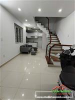 Bán nhà trong ngõ 18 Lạch Tray, Ngô Quyền, Hải Phòng