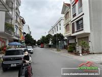 Bán đất trục chính TĐC Đằng Lâm 2, Hải An, Hải Phòng