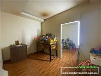 Bán nhà Trần Nguyên Hãn Lê chân Hải phòng 