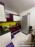 Bán nhà tại Phố Cấm Ngô Quyền Hải phòng 