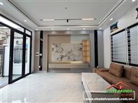 Bán nhà tại Thiên Lôi Lê Chân Hải Phòng 