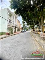 Chuyển nhượng lô đất ngay Sentosa, Lê Chân, Hải Phòng