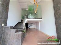 Bán hoặc cho thuê nhà mặt đường số 159, đường Hà Nội, Hồng Bàng, Hải Phòng