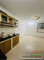 Bán nhà 3 tầng trong ngõ 121 An Đà, Đằng Giang, Ngô Quyền, Hải Phòng