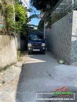 Bán nhà số 6/130/147 Đình Đông, Lê Chân, Hải Phòng