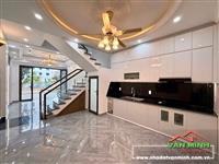 Bán nhà tái định cư Vinhome Riverside, Hồng Bàng, Hải Phòng