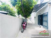 Bán nhà phụ 19/128 An Đà, Đằng Giang, Ngô Quyền, Hải Phòng