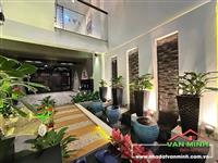 Bá nhà tuyến 2 Quán Nam, Lê Chân, Hải Phòng