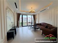 - NHÀ XÂY MỚI 5 TẦNG THANG MÁY – KHU AN LẠC, SỞ DẦU – HỒNG BÀNG – HẢI PHÒNG   - Diện tích: 58m² | Ngang 5m   - Xây mới 5 tầng