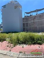 Lô Đất TĐC Cây Đa , Ngô Quyền , Hải Phòng 