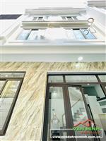 Bán nhà số 25/27/107 Đình Đông, Lê Chân, Hải Phòng