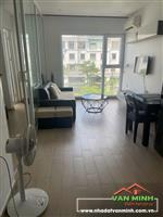  Bán tòa nhà mặt đường Võ Nguyên Giáp, đối diện Vinhome Maria, dự án Waterfront City, Lê Chân, Hải Phòng