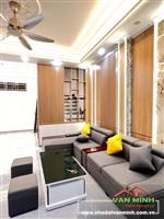 Bán nhà số 12/121 đường Văn Cú, phường An Hải, Hải Phòng