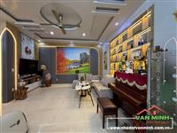 Bán nhà Lô Góc Mai Trung Thứ , Hải An, Hải Phòng