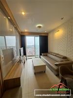 Bán căn hộ chung cư 2 phòng ngủ SHP Plaza