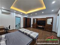 Bán nhà mặt đường lô góc Hàng Kênh mặt tiền gần 6m