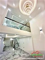 - Bán nhà 5 tầng Chợ Hàng Hải Phòng  - Diện tích: 42m² đến 55m² - Giá: 5,6 tỷ đến 19 tỷ 