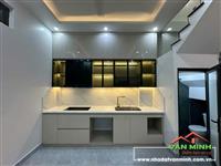 Bán nhà số 20/39/193 Hồ Sen, Lê Chân, Hải Phòng