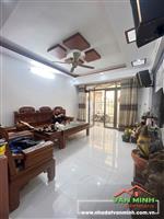 Bán nhà Tiền Phong 3 tầng 2 mặt thoáng mát mẻ