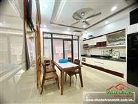 Bán nhà Quán Nam, Lê Chân, Hải Phòng