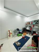 Bán nhà 4 tầng Thiên Lôi , Lê chân , Hải Phòng 