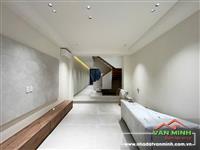 - Nhà 4 tầng khu phân lô Văn Cao Hải Phòng  - Diện tích: 75m2 - Công năng sử dụng: 4 ngủ khép kín, phòng khách, bếp, phòng th